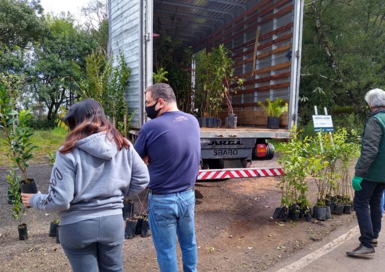 Gramado + Verde chega à Vila do Sol nessa sexta-feira