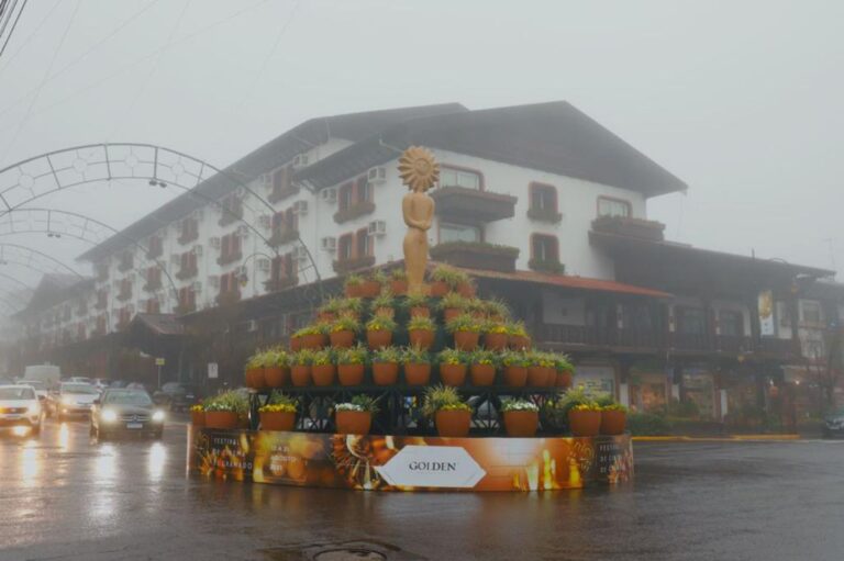 Gramado-se-prepara-para-o-49º-Festival-de-Cinema---Foto-de-EdisonVara-Pressphoto