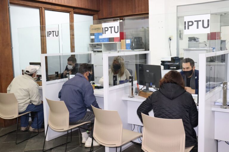 Inicia-prazo-para-solicitação-de-isenção-no-pagamento-do-iptu-05-08-2021