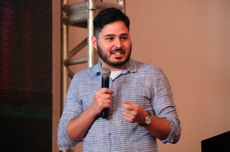 Luís Vicente de Aquino