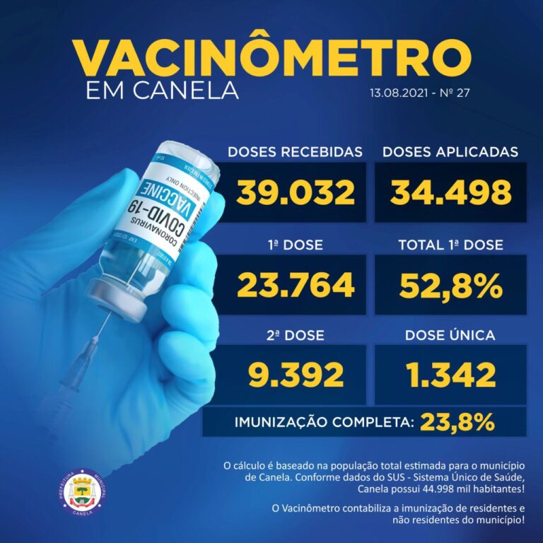 PHOTO-2021-08-18-10-45-33