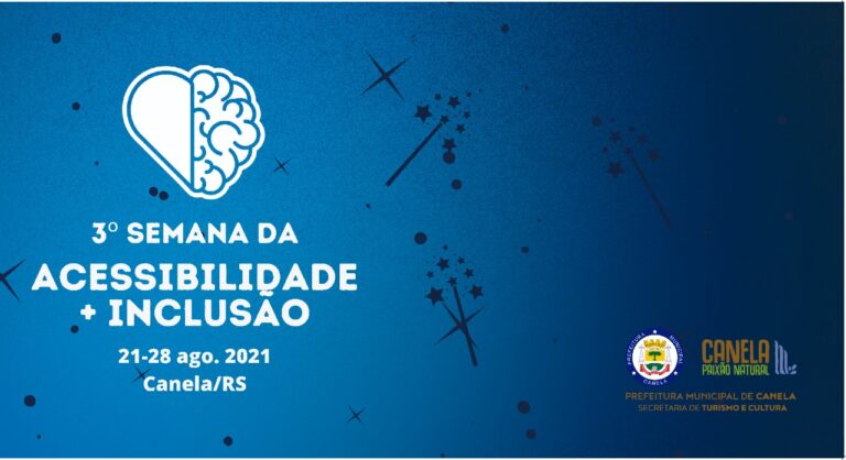 PHOTO-2021-08-19-15-07-02