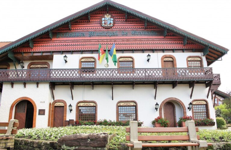 Prefeitura de Gramado abre Processo Seletivo Simplificado para a contratação de médicos
