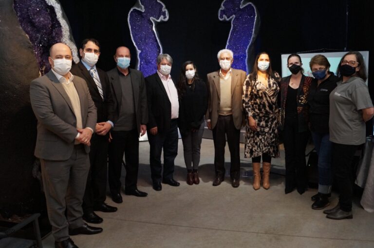 Projeto Ametista (6)