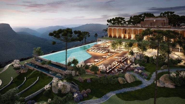 Projeto-Kempinski-Laje-de-Pedra---Reproducao--9-