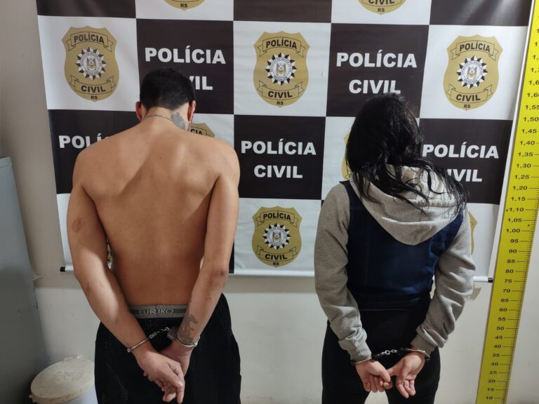 WhatsApp Image 2021-08-19 at 10.37