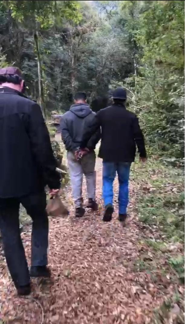 WhatsApp Image 2021-08-24 at 11.46