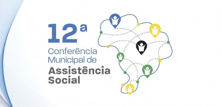 WhatsApp Image 2021-08-25 at 08.19