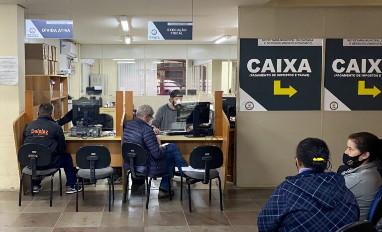 WhatsApp Image 2021-08-25 at 09.50