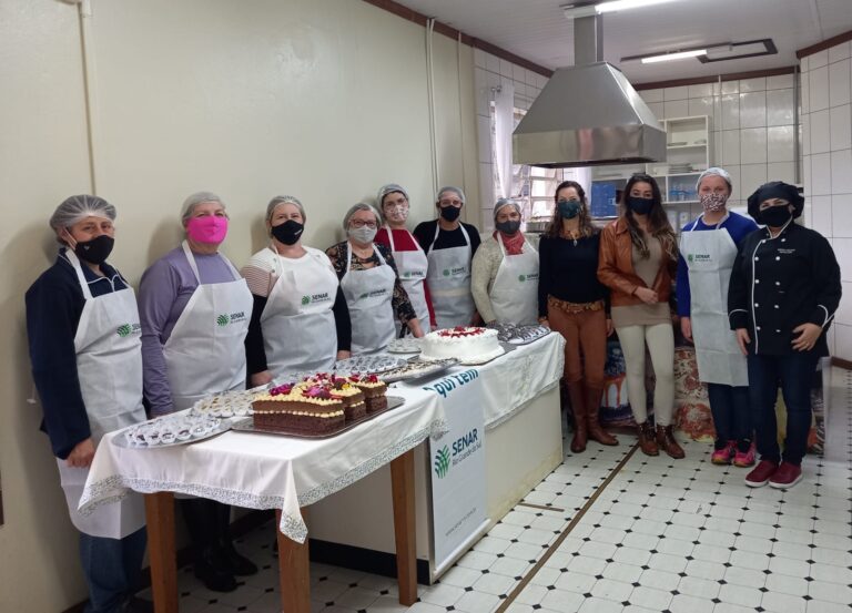 WhatsApp Image 2021-08-25 at 13.14