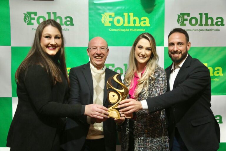 WhatsApp Image 2021-08-30 at 10.47