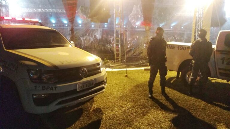 bm-encerra-festa-em-canela