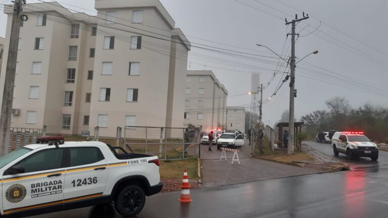 brigada-militar-operacao-condominio-em-igrejinha