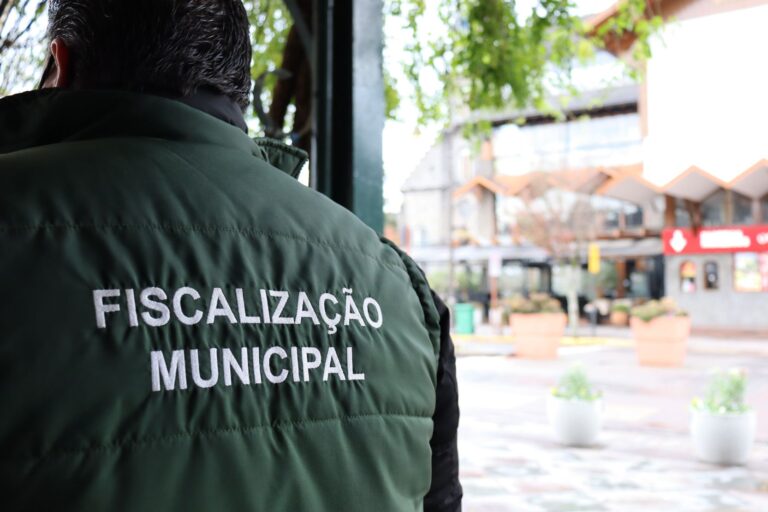 fiscalização-será-reforçada-para-coibir-comércio-irregular-03-08-2021
