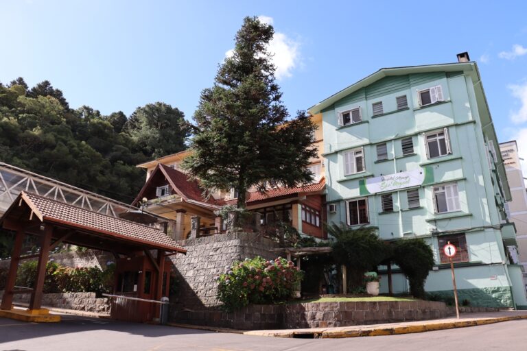hospital-sao-miguel-julho-2021