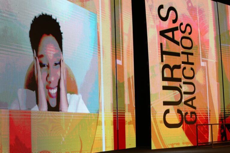 kikito-melhor-curta-festival-de-gramado-2021