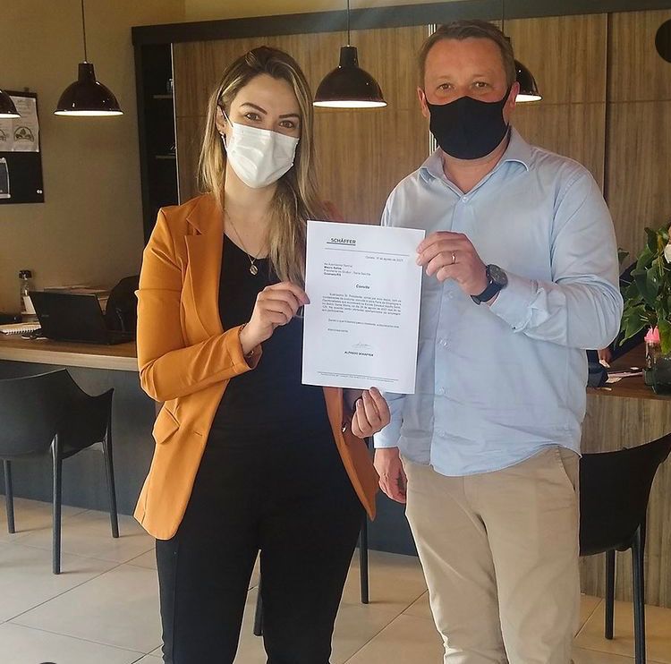 lisa-e-alfredo-vereador