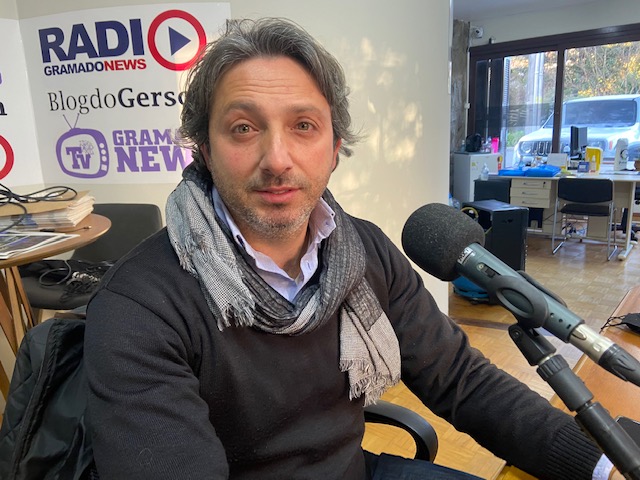 marcio-coracini