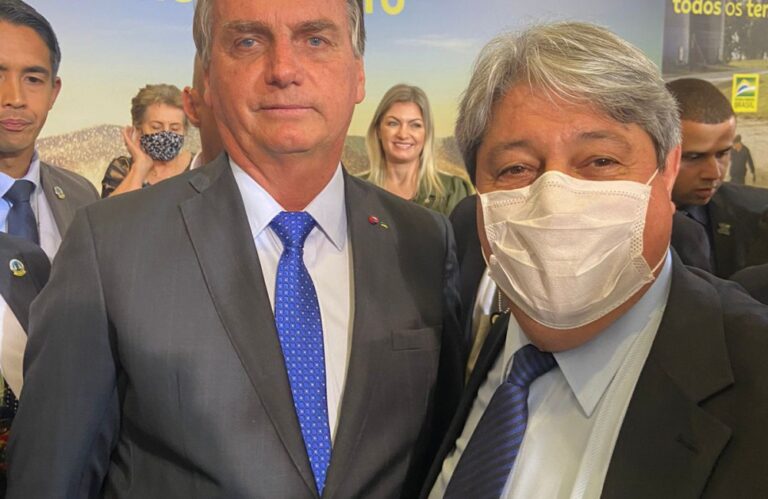 nestor-tissot-e-bolsonaro