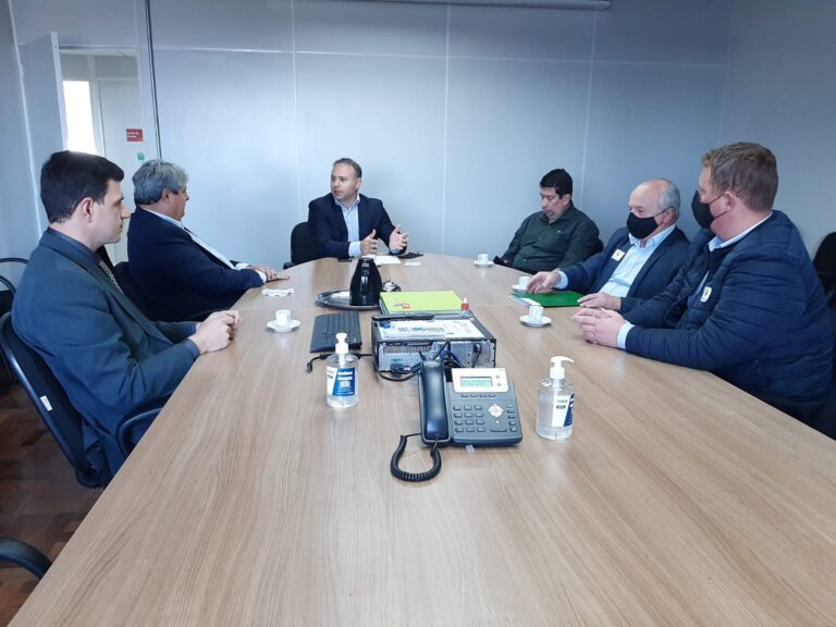 nestor-tissot-na-egr