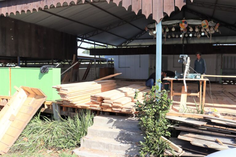obras-nos-pavilhões-chegam-à-60%-04-08-2021