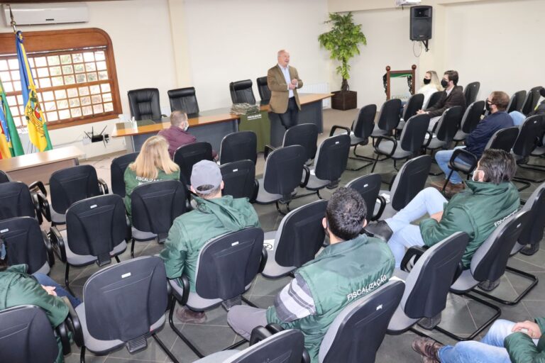 operação-para-coibir-comércio-irregular-panfletagem-e-abordagens-exaustivas-aos-visitantes-06-08-2021