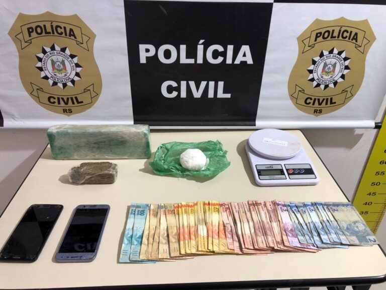 policia-civil-prende-casal-27-08-2021