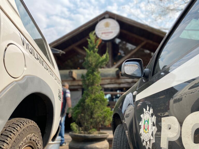 policia-e-vigilancia-interditam-em-canela