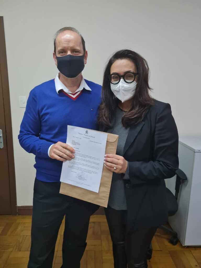 procuradora-e-promotor