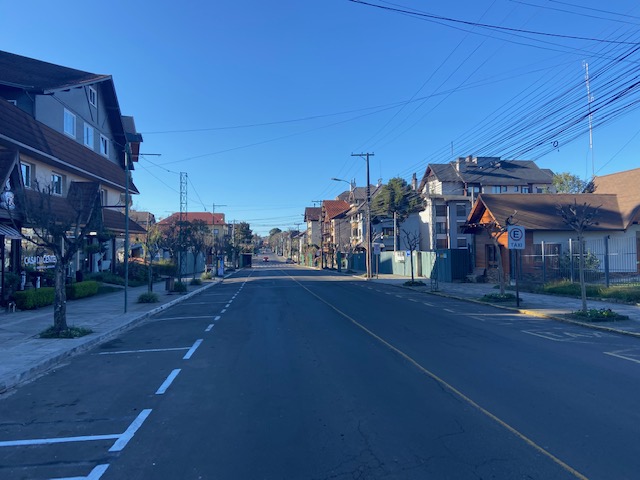 rua-garibaldi-sera-coberta