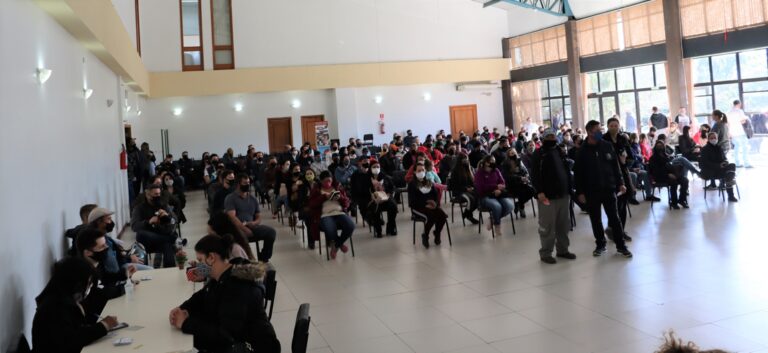 vacina-26-anos-ou-mais