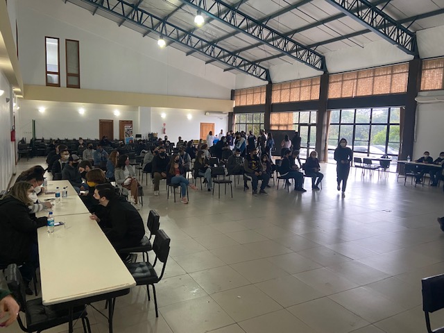 vacinacao-bate-recorde-25-08-2021