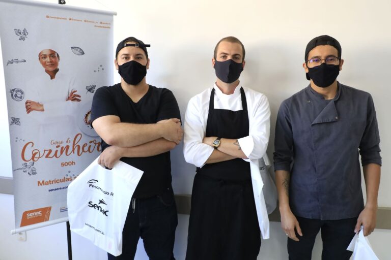 13Gastronomia2021_0390