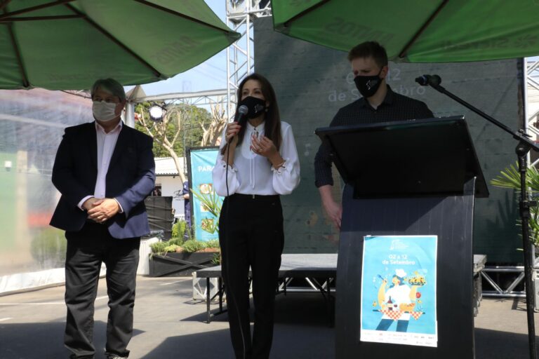 20210902120750__CLE7966