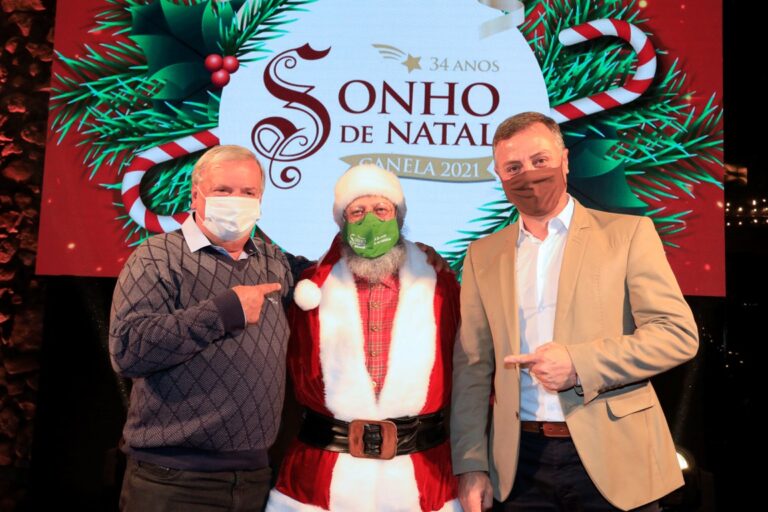 34SonhoNatal2021_0168