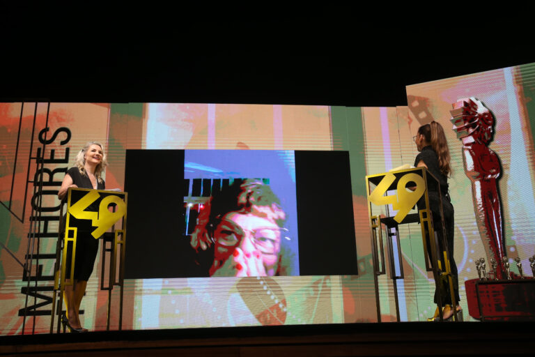 49-Festival-de-Cinema-de-Gramado--20210821-232456