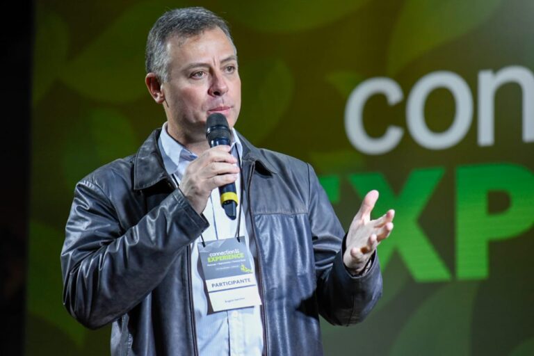 Angelo Sanches - Rafael Cavalli