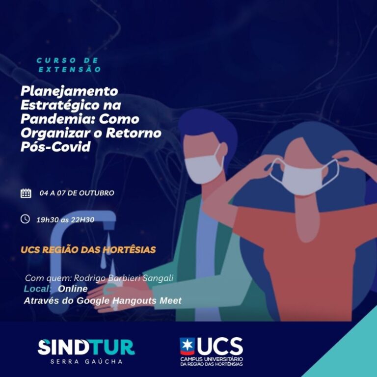 Foto evento Sindtur retomada apos pandemia (1)