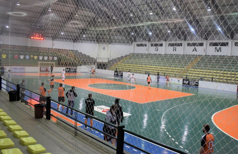 Futsal