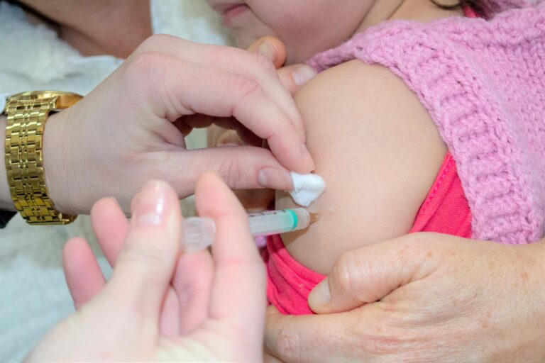 Multivacinação (1)