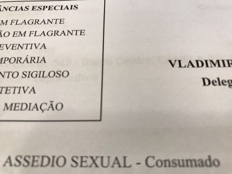 PHOTO-2021-09-01-10-45-46