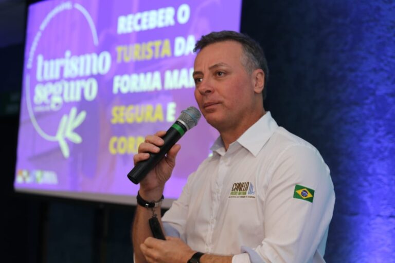 PHOTO-2021-09-02-09-26-48