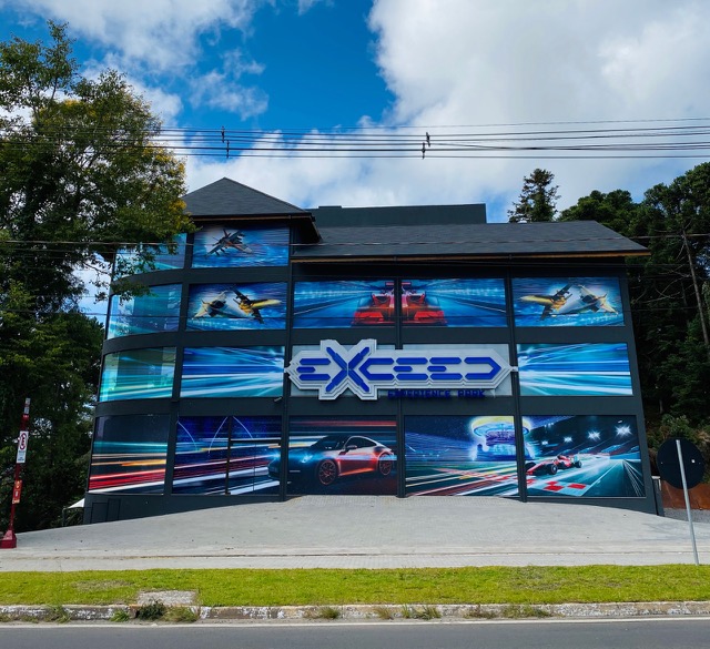 PHOTO-2021-09-02-12-44-03