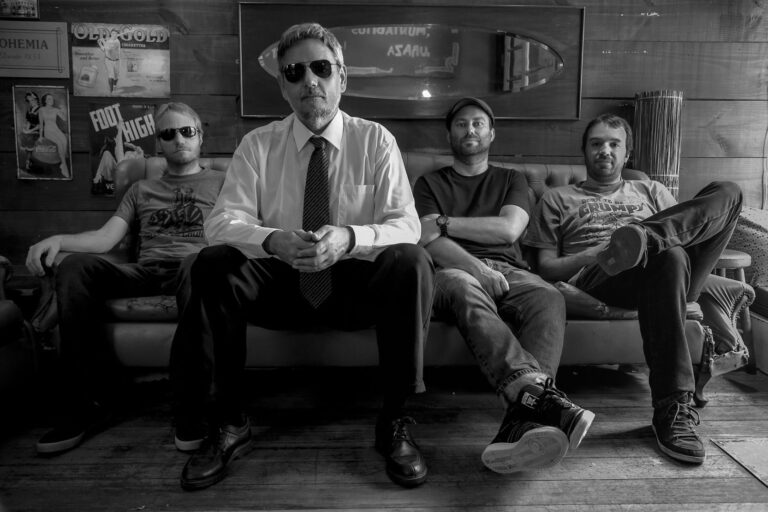 Tributo a Tim Maia (Foto Pablo Zambeli) (1)