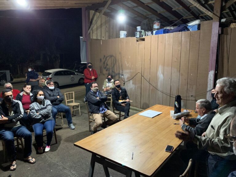 WhatsApp Image 2021-09-10 at 09.23