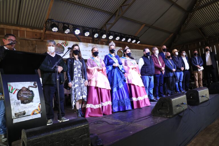 abertura-oficial-da-festa-da-colonia