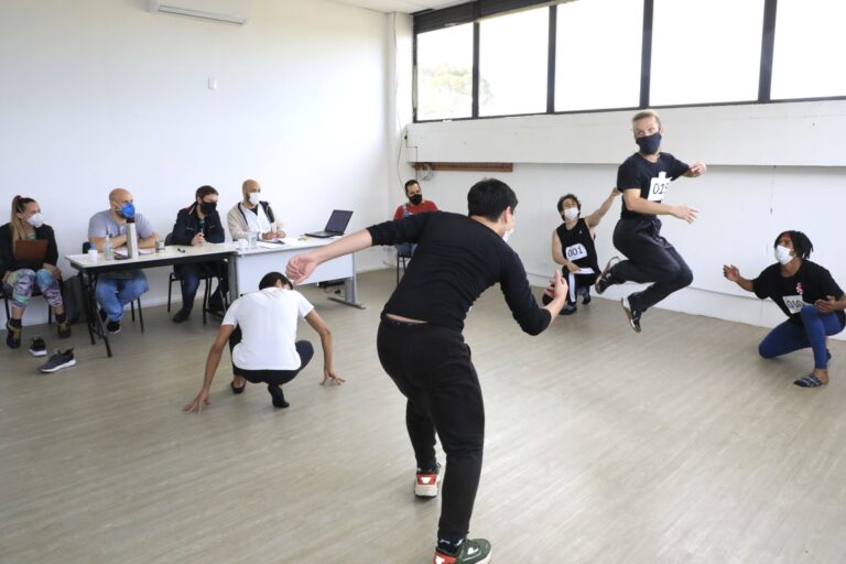 audicao-o-reino-do-natal