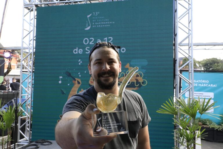 chef_thomas_foto_cleiton