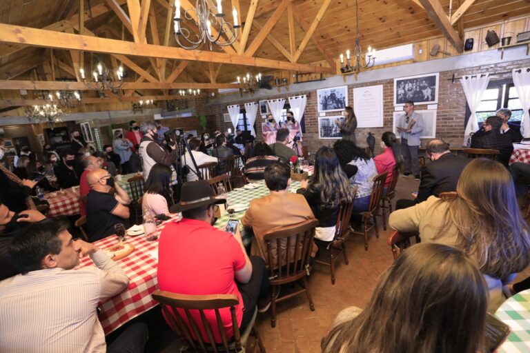 coletiva-festa-da-colonia-villa-italia