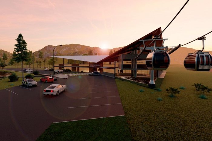 complexo-lazer-nova-petropolis